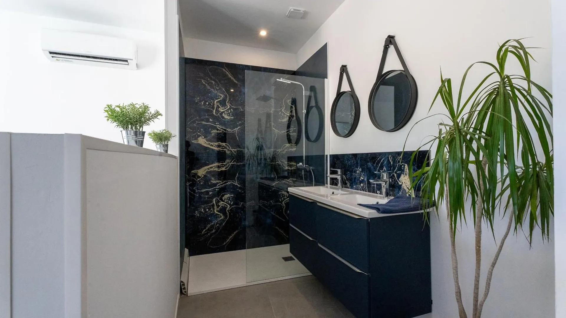 Villa Luxe & Eco -Reve Et Nature Pool Et Spa Roquebrune-sur-Argens France