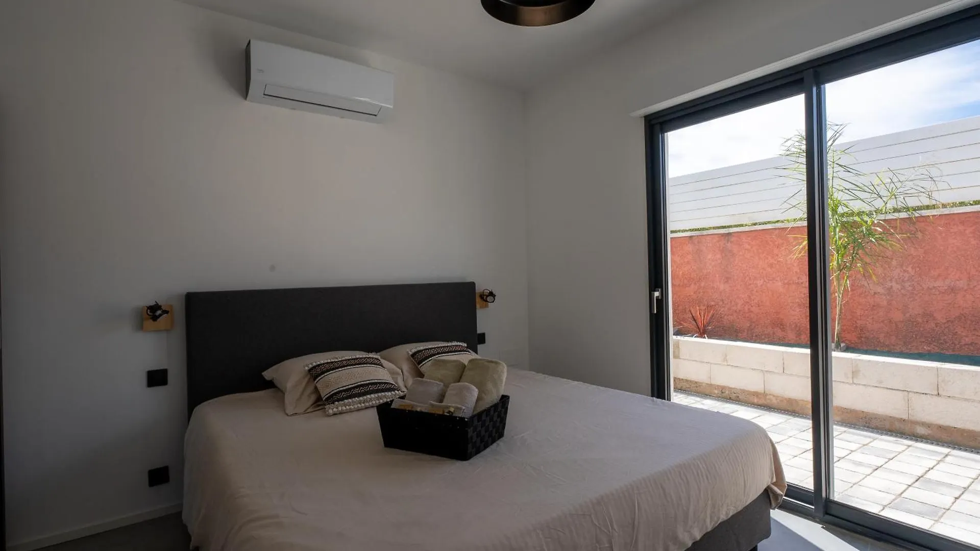Villa Luxe & Eco -Reve Et Nature Pool Et Spa Roquebrune-sur-Argens